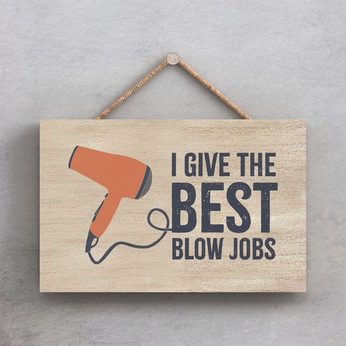 Hairdresser best blow - best, jobs