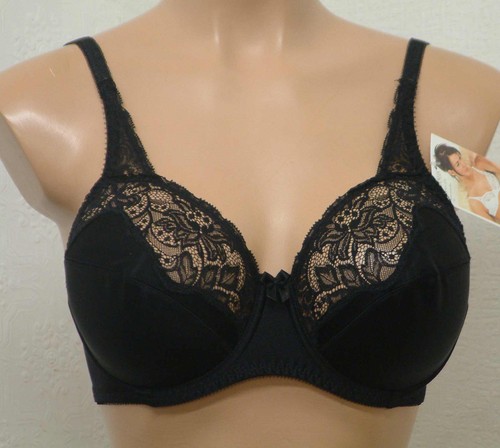 Charnos superfit 131 - charnos,