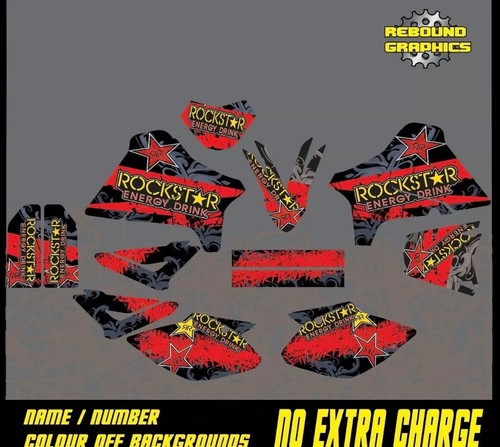 Pulse adrenaline leximoto - pulse,