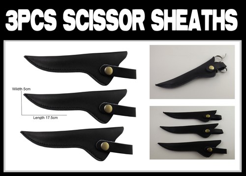 Salon hairdresser 3pc hair - salon,