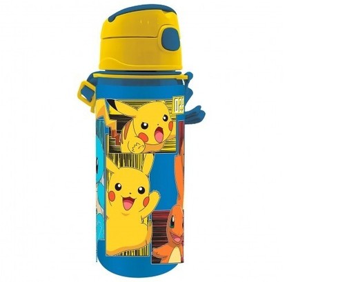 Licensed 600ml hot - 600ml, &