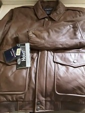 NWTS Class Club mens Small