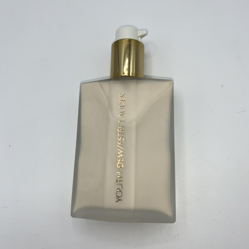 Estee lauder youth dew - estee,