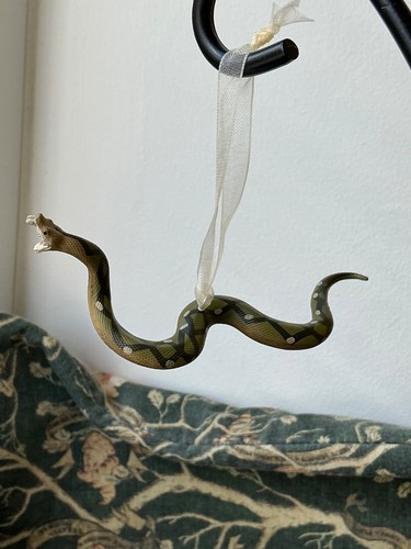 Harry potter voldemort nagini - harry,