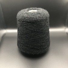 knitting crochet yarn bundle job lot  Boucle Yarn 0.597kg