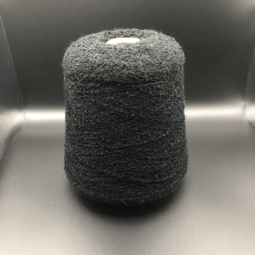 Knitting crochet yarn - knitting,