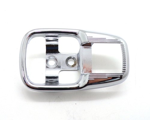 Baywindow type 1973 - 2, &