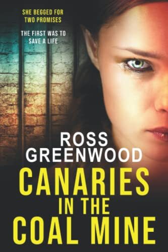 Canaries the coal - the,