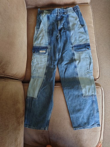 Urban outfitters blaine - urban, cargo