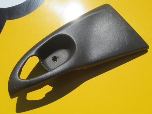 Ford focus mk1 nsr - (98-04),