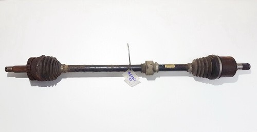Hyundai sonata 2008 axles - hyundai,