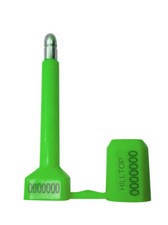 Klickerbolt High Security