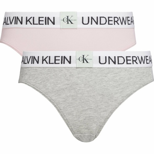 Calvin klein minigram junior - klein,