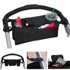 Cup holder organizer FOR Baby
