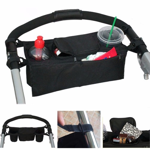 Baby stroller cup - stroller, holder