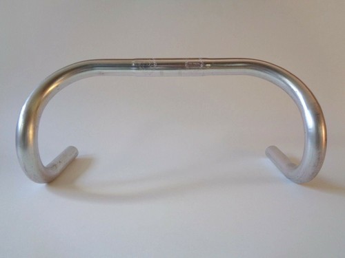Nos vintage 1980s itm - 1980s,
