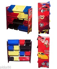 New kidz racing cars table - kidz,