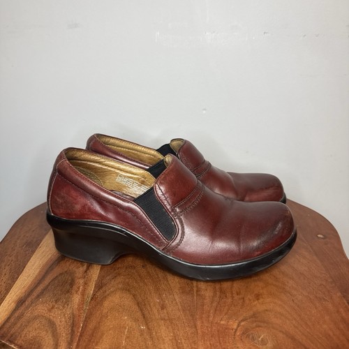 Ariat sutter clogs - ariat, slip