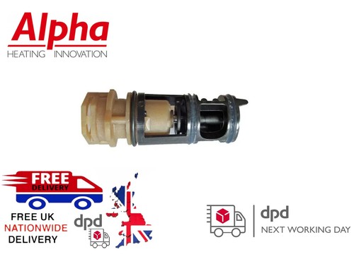 Alpha intec 34c - alpha, 26/30/34c