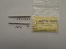 Jackson Evans 4mm Scale C412