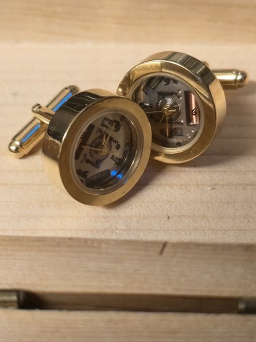 Vintage tateossian watch - tateossian,