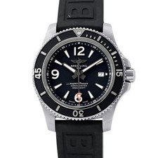 Breitling superocean automatic - superocean,