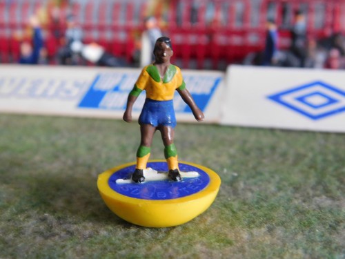 1960s vintage subbuteo - 1960s,