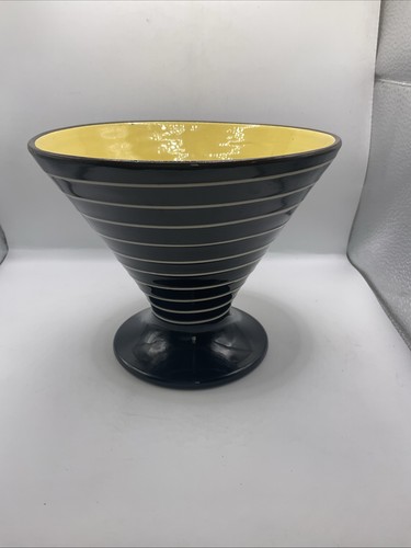 Vintage babbacombe pottery - vintage,