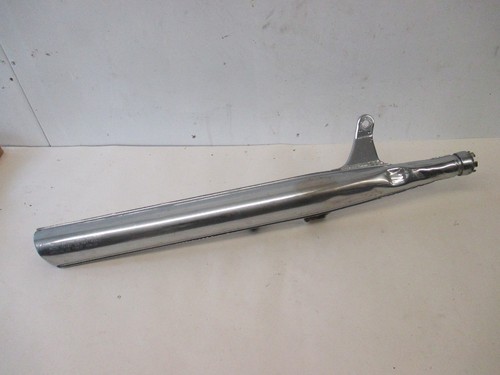 Yamaha yl1 100 twin jet - yamaha,