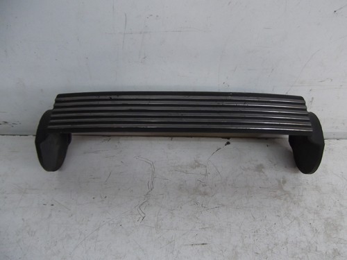 Suzuki gsx400 lower yoke - ,