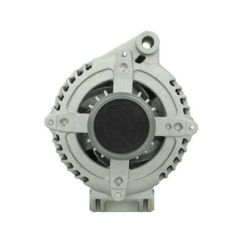 Alternator for chrysler - chrysler, grand