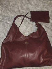 Stunning Russell & Bromley