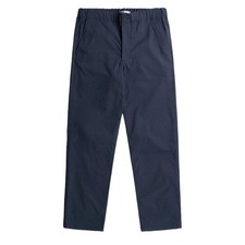 Norse Projects Ezra Relaxed