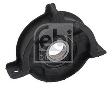 Brembo 07062 Front Brake Pad
