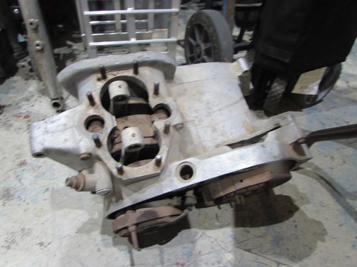 1968 triumph t120 t120r - triumph,