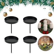 Candle Holders Candlestick