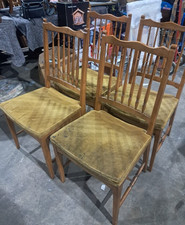 Stag vintage set retro - stag,