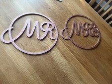 Wedding Decorations Bundle