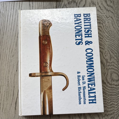 British commonwealth - british, &
