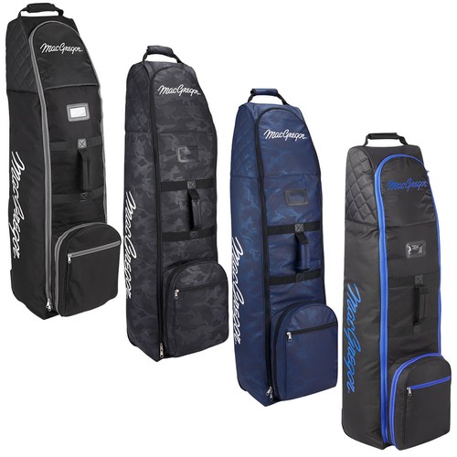 Macgregor unisex 2026 vip - 2026,