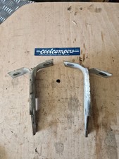 Volkswagen Camper Front Bumper