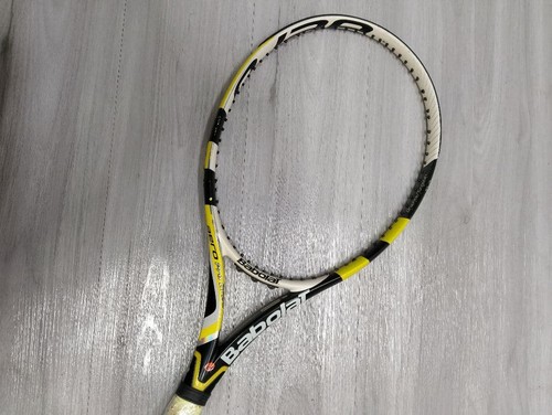 Babolat aero pro - pro,
