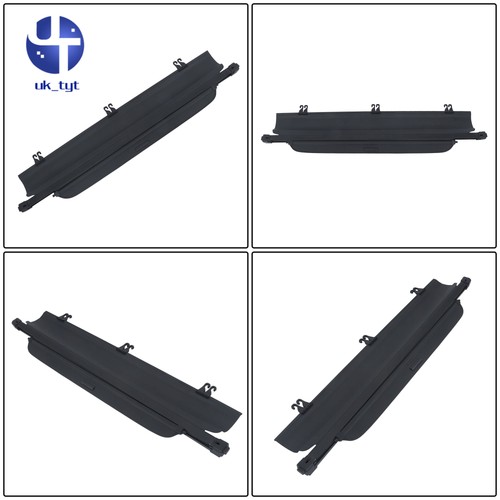 For volvo xc90 - volvo, mk1