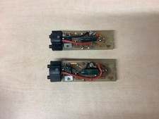Good Burn Plastic Welder