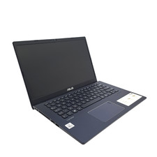 Asus Laptop ExpertBook X409JA
