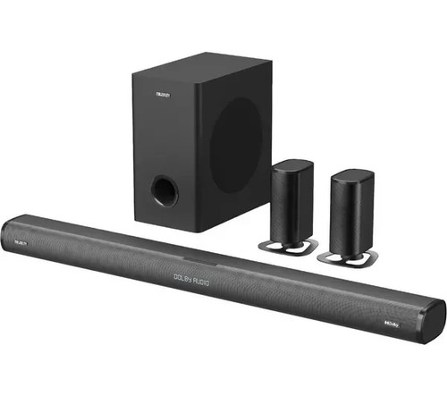 Majority bluetooth 1 - majority, 5.1