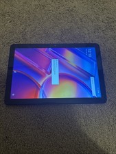 Amazon Fire Tablet 10.1 13th