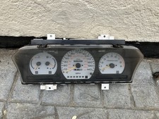 Mitsubishi space wagon ,  Rvr