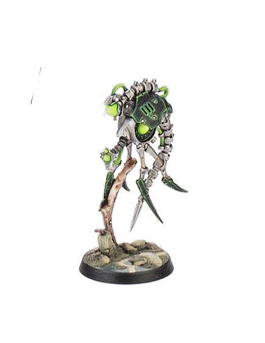 40k kill team tomb - gw,