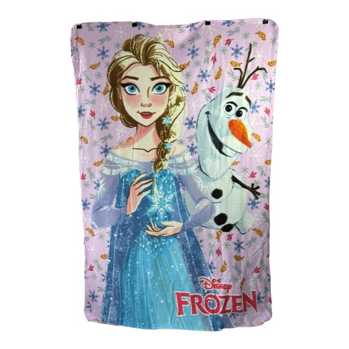 Disney frozen polar - frozen, fleece